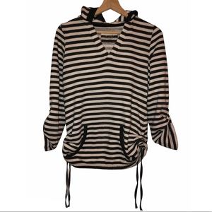 Marc New York Hoodie, Small